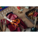 Fiskars Classic általános olló, 21 cm