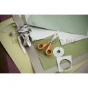 Fiskars Classic papírvágó olló, 17 cm
