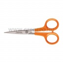 Fiskars Classic varróolló,13 cm