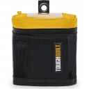 Toughbuilt puha tároló kocka 2 db