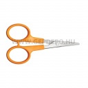 Fiskars Classic kézimunka olló, 10 cm