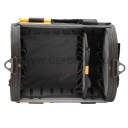 Toughbuilt moduláris táska - 30 cm