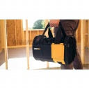 Toughbuilt moduláris táska - 30 cm