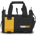 Toughbuilt moduláris táska - 30 cm