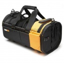 Toughbuilt moduláris táska - 45 cm