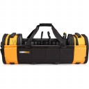 Toughbuilt moduláris táska - 76 cm