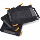 Toughbuilt rögzítőelem tartó 3 db
