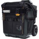 Toughbuilt gurulós szerszámtáska - L
