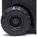 Toughbuilt gurulós szerszámtáska - L