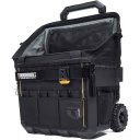 Toughbuilt gurulós szerszámtáska - XL