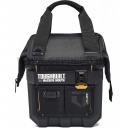 Toughbuilt szerszámos táska - 12"
