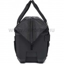 Toughbuilt szerszámos táska - 12"
