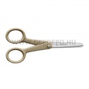 Fiskars ReNew hobbi olló, 13 cm