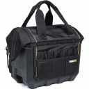Toughbuilt szerszámos táska - 16"
