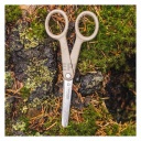 Fiskars ReNew hobbi olló, 13 cm