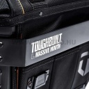 Toughbuilt szerszámos táska - 16"