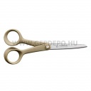 Fiskars ReNew papírvágó olló, 17 cm