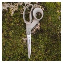 Fiskars ReNew nagy általános olló, 25 cm