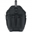 Toughbuilt nyitott szerszámos táska - 12"