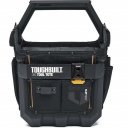 Toughbuilt nyitott szerszámos táska - 12"