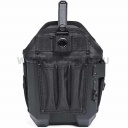 Toughbuilt nyitott szerszámos táska - 16"