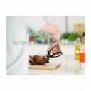 Fiskars Functional Form baromfiolló, 25 cm