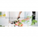 Fiskars Functional Form halolló, 22 cm