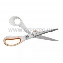 Fiskars Amplify általános olló  21cm