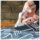 Fiskars EasyAction szövetvágó olló 26cm