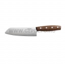 Fiskars Norr késkészlet 3 db (FSC)