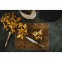Fiskars Norden szakácskés kicsi, 16 cm