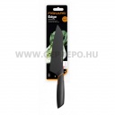 Fiskars Edge Santoku kés, 17 cm