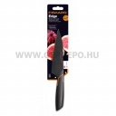 Fiskars Edge szakácskés, kicsi, 15 cm