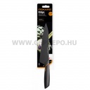 Fiskars Edge szakácskés, nagy, 19 cm