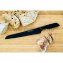 Fiskars Edge kenyérvágó kés, 23 cm