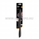 Fiskars Edge kenyérvágó kés, 23 cm