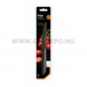 Fiskars Edge paradicsomszeletelő kés, 13 cm