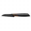 Fiskars Edge hámozókés, 8 cm