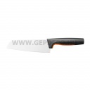 Fiskars Functional Form Santoku kés