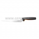Fiskars Functional Form filéző kés