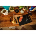 Fiskars Functional Form filéző kés