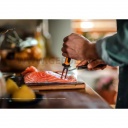Fiskars Functional Form filéző kés