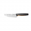 Fiskars Functional Form kis méretű szakácskés