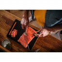Fiskars Functional Form halvilla