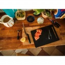 Fiskars Functional Form halvilla