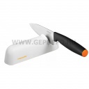 Fiskars Functional Form késélező