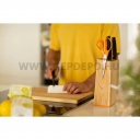 Fiskars Functional Form késélező