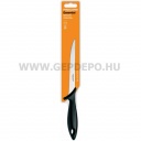 Fiskars Essential filéző kés, 18 cm