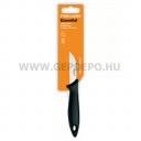 Fiskars Essential hámozókés, 7 cm