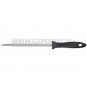 Fiskars Essential fenőacél